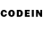 Codein напиток Lean (лин) SHEMOBI CS