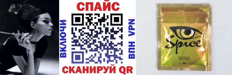 omg зеркало  Добрянка  БУТИРАТ оксана 