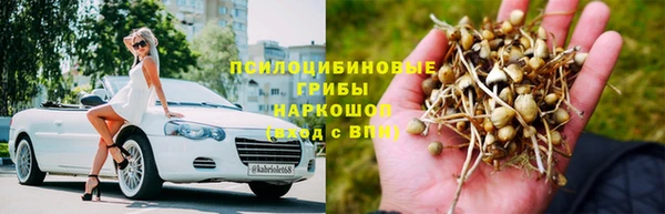 наркотики Алексин